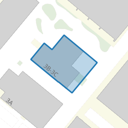 Perceel TGR00-F-2269