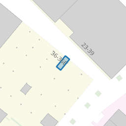 Perceel TGR00-F-2274