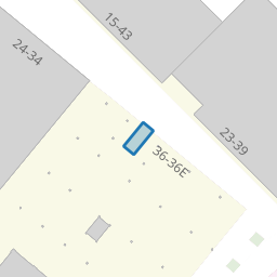 Perceel TGR00-F-2277