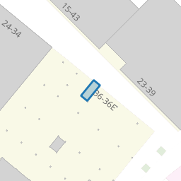 Perceel TGR00-F-2278