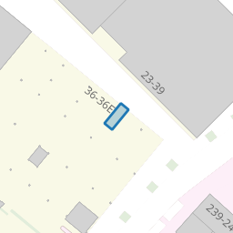 Perceel TGR00-F-2281