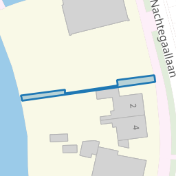 Perceel TGR00-F-2284