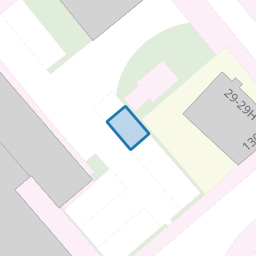 Perceel TGR00-F-2298