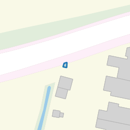 Perceel TGR00-F-2307