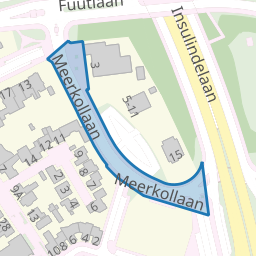 Perceel TGR00-F-2325