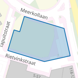 Perceel TGR00-F-2327