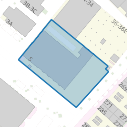 Perceel TGR00-F-2330