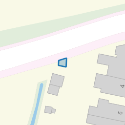 Perceel TGR00-F-2333