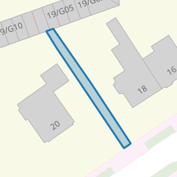 Perceel TGR00-F-2339