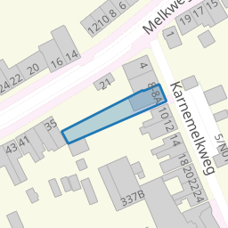 Perceel TGR00-F-2343