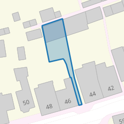 Perceel TGR00-F-2359