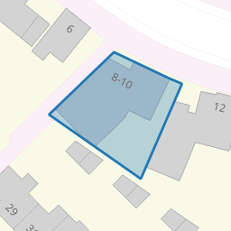 Perceel TGR00-G-1497