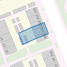 Perceel TGR00-G-2391