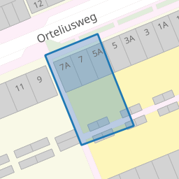 Perceel TGR00-G-2416