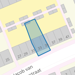 Perceel TGR00-G-2427