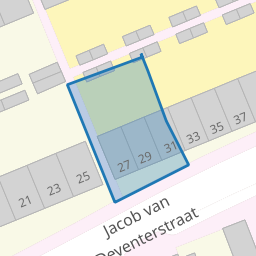 Perceel TGR00-G-2428