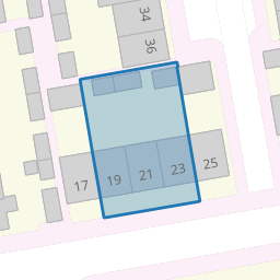 Perceel TGR00-G-2682