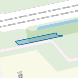 Perceel TGR00-G-391