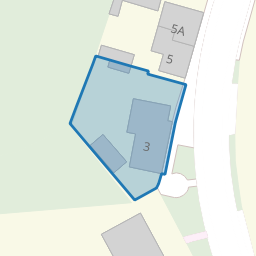 Perceel THD00-D-1289