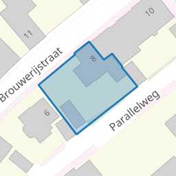 Perceel THD00-D-1348