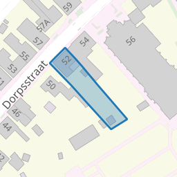 Perceel THD00-D-1415
