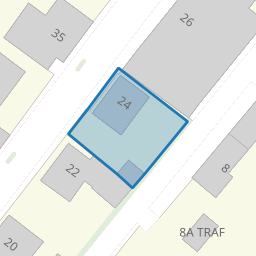 Perceel THD00-D-1417