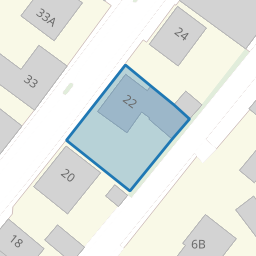 Perceel THD00-D-1465