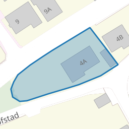 Perceel THD00-D-1621