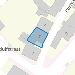 Perceel THD00-D-1624