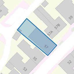 Perceel THD00-D-1691