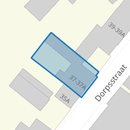 Perceel THD00-D-1727