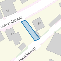 Perceel THD00-D-1763