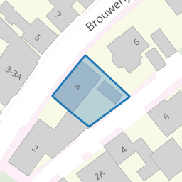 Perceel THD00-D-1805