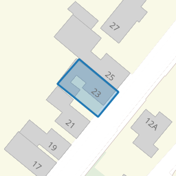 Perceel THD00-D-1837