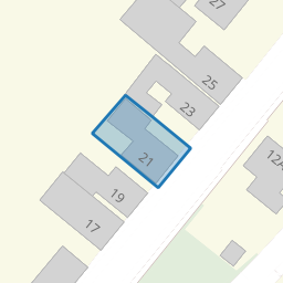 Perceel THD00-D-1843