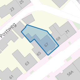 Perceel THD00-D-1863