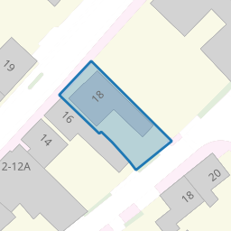 Perceel THD00-D-1893