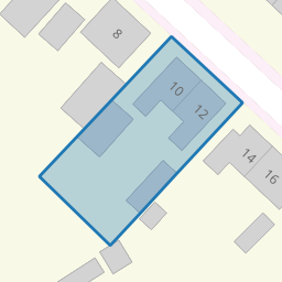 Perceel THD00-D-1933