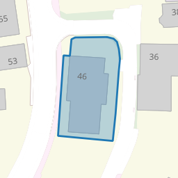 Perceel THD00-D-1945