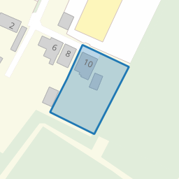 Perceel THD00-D-1996