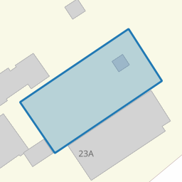 Perceel THD00-D-1999