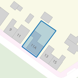 Perceel THD00-D-2067