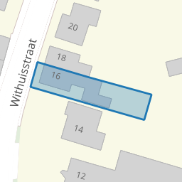 Perceel THD00-D-2088