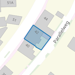 Perceel THD00-D-2091