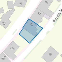 Perceel THD00-D-2092