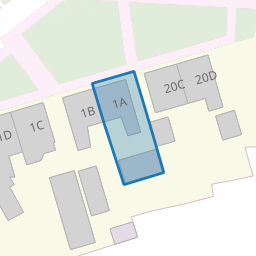 Perceel THD00-D-2109