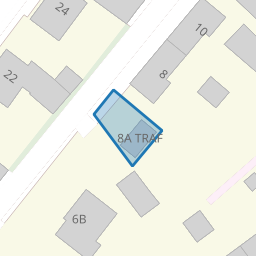 Perceel THD00-D-2114