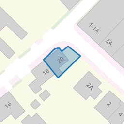 Perceel THD00-D-2120