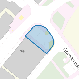 Perceel THD00-D-2138