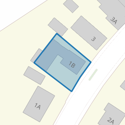 Perceel THD00-D-2140